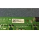 LG CARTE BUFFER XC EBR43432501, EAX43399401 / 50PG30