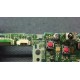 LG IR Sensor Board + Power Button EBR41604104, EBR44170002009 / 50PG30