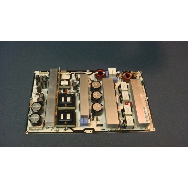 https://alfa-electronique.com/img/p/1/2/5/1/3/12513-thickbox.jpg