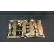 SAMSUNG Carte d'alimentation BN44-00280A / PN58B650S1F