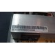 SAMSUNG Carte d'alimentation BN44-00280A / PN58B650S1F