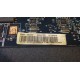 SAMSUNG Carte Input/Main BN41-01436B, BN94-03446E, BN97-04040E / LN40C610
