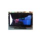 SAMSUNG Carte Input/Main BN41-01436B, BN94-03446E, BN97-04040E / LN40C610