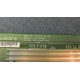 SAMSUNG Carte Y-BUFFER LOW LJ92-01571A, LJ41-05759A / PN58B650S1F