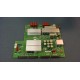 SAMSUNG Carte X-MAIN LJ92-01627A, LJ41-05753A / PN58B650S1F