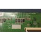 SAMSUNG E-BUFFER LJ41-05762A REV R1.6, LJ92-01655A / PN58B650S1F