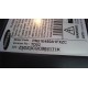 Samsung Carte d'alimentation BN44-00509B / PN51E450A1F