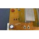 SAMSUNG Carte XY-Main LJ41-10181A R1.4, LJ92-01880A / PN51E450A1F