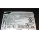 Samsung Carte Jog & Boutons de contrôle BN41-01804A / PN51E450A1F