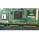 SAMSUNG Carte logique LJ92-01701A, LJ41-08382A REV: R1.2 / PN50C590G4F