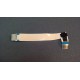 SAMSUNG Connecteur VGA BN96-13325A / PN50C590G4F