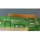 LG CARTE Y-BUFFER YDRVTP EBR41736101, EAX41900701 / 50PG60