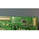 LG CARTE BUFFER XL EBR43432201, EAX43415401 / 50PG60