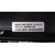 LG CARTE BUFFER XC EBR43432501, EAX43416001 / 50PG60