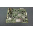 SAMSUNG Carte Input/Main BN41-00679D / LN-S4051D