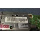 SAMSUNG Carte Input/Main BN41-00679D / LN-S4051D