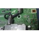 SAMSUNG Carte Input/Main BN41-00679D / LN-S4051D