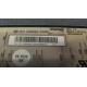 SAMSUNG Carte d'alimentation BN44-00134A / LN-S4051D