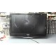SAMSUNG Carte d'alimentation BN44-00134A / LN-S4051D