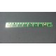 SAMSUNG Carte Invertisseur HI40024W21-H Rev 0.7 / LN-S4051D