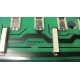 SAMSUNG Carte Invertisseur HI40024W21-H Rev 0.7 / LN-S4051D