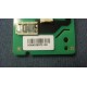 SAMSUNG Carte Invertisseur HI40024W21-H Rev 0.7 / LN-S4051D