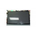 LG TV Screen PDP50T40000 / 50PA4500