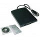 Portable USB Floppy Drive  Model : 27L4226