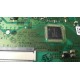LG CARTE Y-BUFFER YDRVBT EBR73748801, EAX64299301 / 50PA4500