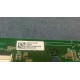 LG CARTE BUFFER XRCBT EBR74141601, EAX64443501 / 50PA4500