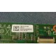LG CARTE BUFFER XRLBT EBR74141501, EAX64443401 / 50PA4500