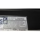 SAMSUNG Carte Main/Input BN94-03776B, BN41-01344B / PN50C550G1F