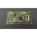 SAMSUNG Logic Board LJ92-01701A, LJ41-08382A REV: R1.2 / PN50C550G1F