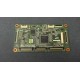 SAMSUNG Logic Board LJ92-01701A, LJ41-08382A REV: R1.2 / PN50C550G1F