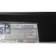 SAMSUNG X-Buffer LJ41-08460A Rev R1.2, LJ92-01681A / PN50C550G1F