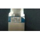 SAMSUNG VGA CONNECTOR BN96-13325A / PN50C550G1F