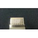SAMSUNG VGA CONNECTOR BN96-13325A / PN50C550G1F