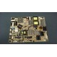 PANASONIC Carte d'alimentation TNPA5426, 5426AD-K133700404 / TC-P50GT30