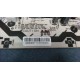 PANASONIC Carte d'alimentation TNPA5426, 5426AD-K133700404 / TC-P50GT30