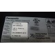 PANASONIC Carte Main/Input TNPH0915 / TC-P50GT30