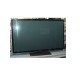 PANASONIC Buffer C2 TNPA5319 / TC-P50GT30