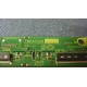 PANASONIC Buffer C3 TNPA5320 / TC-P50GT30