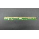 PANASONIC Carte SS2 TNPA5339 / TC-P50GT30