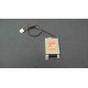 PANASONIC Filtre de bruit K2AZYH000024 / TC-P50GT30