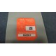 PANASONIC Filtre de bruit K2AZYH000024 / TC-P50GT30