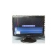 SHARP Carte de capteur IR et DEL DUNTKE406WE, QPWBNE406WJZZ / LC-19SB24U