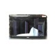 TOSHIBA Carte d'alimentation PK101V1500I / 37E200U