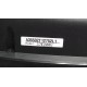 TOSHIBA Carte d'alimentation PK101V1500I / 37E200U