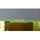 TOSHIBA Carte Invertisseur 6632L-0625A / 37E200U