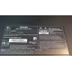 TOSHIBA Carte de contrôle ACL 6870C-0310A / 37E200U